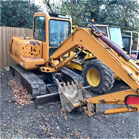 2.6 ton digger|cheap excavators for sale uk.